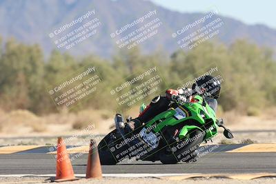 media/Oct-30-2025-Racers Edge (Thu) [[dabbdaf680]]/2-A Group/Session 5 (Turn 7)/